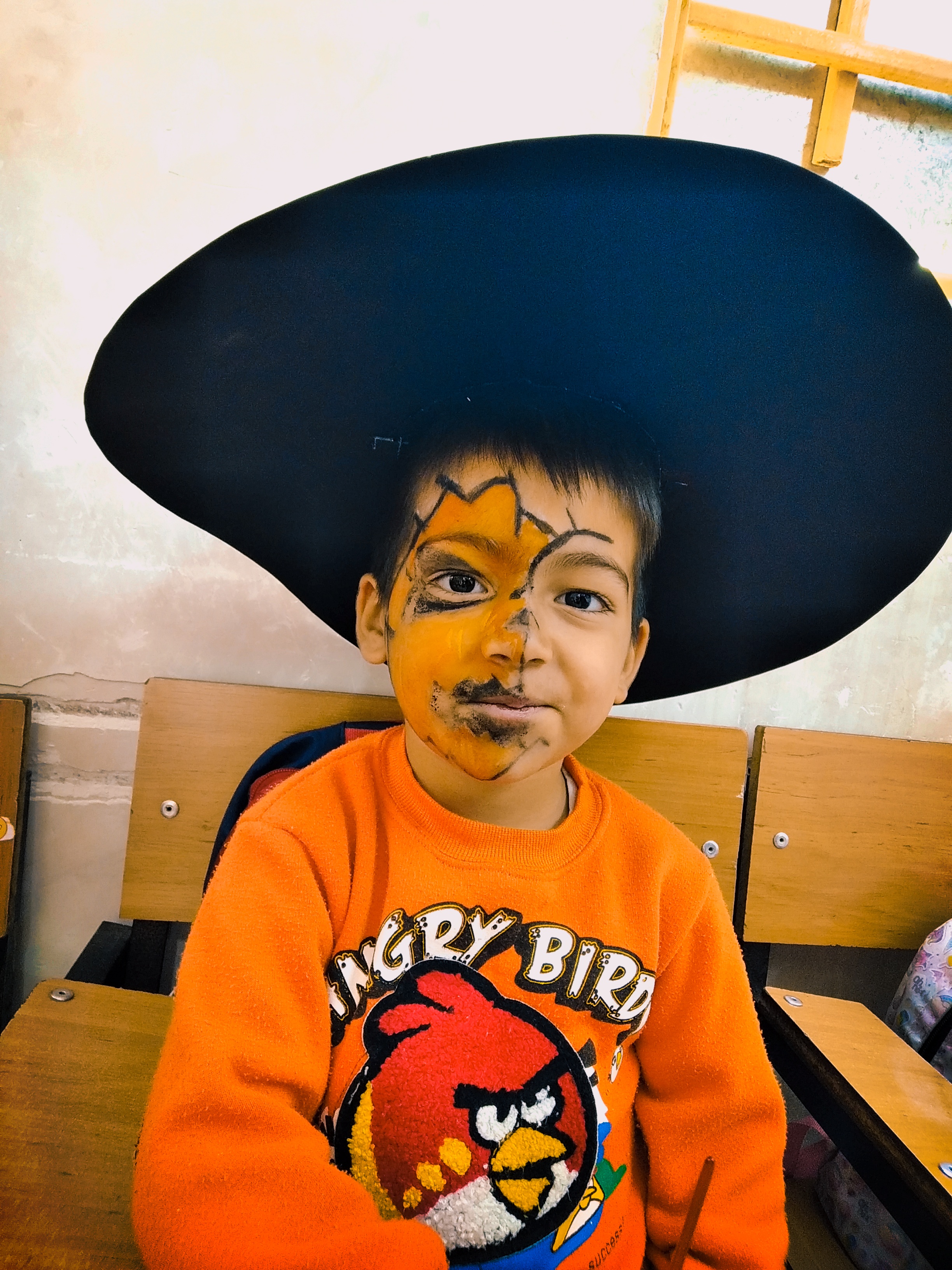 گالری تصاویر